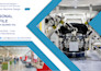create technical powerpoint presentations for a mechanical design project